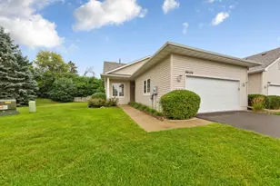20524 Eastview Curve, Farmington, MN 55024 - Photo 1
