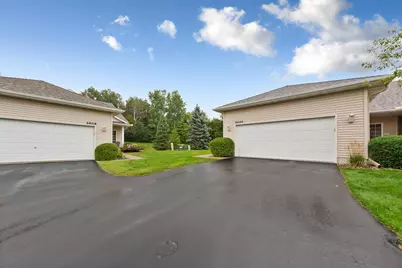 20524 Eastview Curve, Farmington, MN 55024 - Photo 5