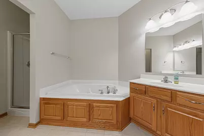 20524 Eastview Curve, Farmington, MN 55024 - Photo 29