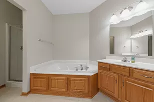 20524 Eastview Curve, Farmington, MN 55024 - Photo 29