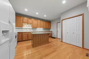 20524 Eastview Curve, Farmington, MN 55024 - Photo 9