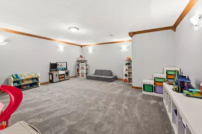 909 Jonathan Lane, La Crescent, MN 55947 - Photo 29
