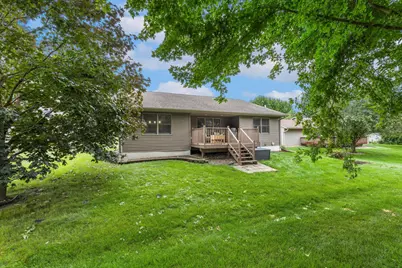 909 Jonathan Lane, La Crescent, MN 55947 - Photo 33