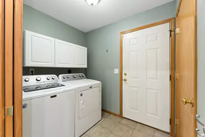 909 Jonathan Lane, La Crescent, MN 55947 - Photo 23