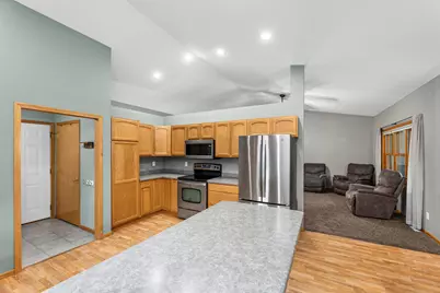 909 Jonathan Lane, La Crescent, MN 55947 - Photo 11