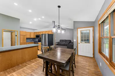 909 Jonathan Lane, La Crescent, MN 55947 - Photo 9