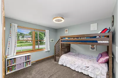 909 Jonathan Lane, La Crescent, MN 55947 - Photo 21