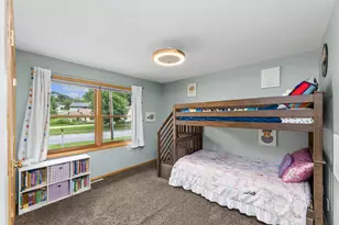 909 Jonathan Ln, La Crescent, MN 55947 - Photo 21