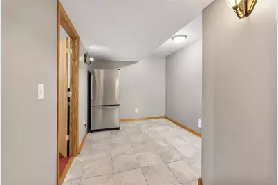 909 Jonathan Lane, La Crescent, MN 55947 - Photo 25