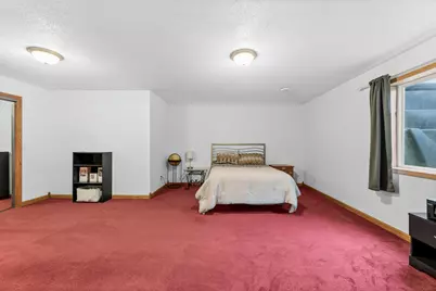 909 Jonathan Lane, La Crescent, MN 55947 - Photo 27