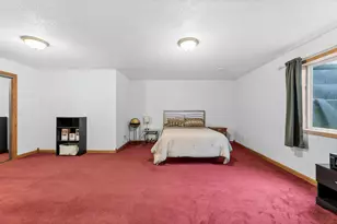 909 Jonathan Ln, La Crescent, MN 55947 - Photo 27