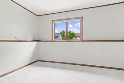 7135 Upper 157th Street W, Apple Valley, MN 55124 - Photo 45