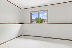 7135 Upper 157th St W, Apple Valley, MN 55124 - Photo 45