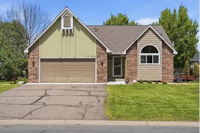 7135 Upper 157th Street W, Apple Valley, MN 55124 - Photo 67