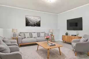 7135 Upper 157th St W, Apple Valley, MN 55124 - Photo 27