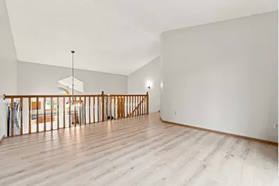 7135 Upper 157th Street W, Apple Valley, MN 55124 - Photo 15