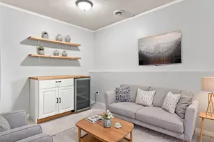 7135 Upper 157th St W, Apple Valley, MN 55124 - Photo 31