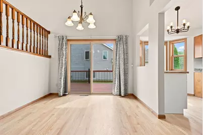 7135 Upper 157th Street W, Apple Valley, MN 55124 - Photo 9