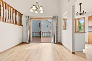 7135 Upper 157th St W, Apple Valley, MN 55124 - Photo 9