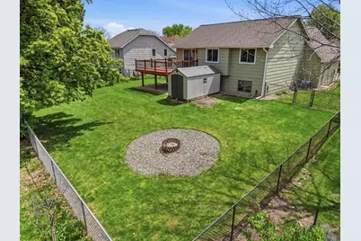 7135 Upper 157th Street W, Apple Valley, MN 55124 - Photo 55