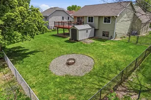 7135 Upper 157th St W, Apple Valley, MN 55124 - Photo 55