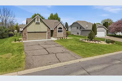 7135 Upper 157th Street W, Apple Valley, MN 55124 - Photo 63