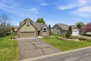 7135 Upper 157th St W, Apple Valley, MN 55124 - Photo 63
