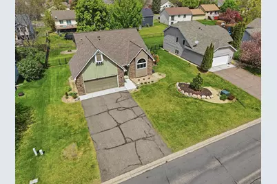7135 Upper 157th Street W, Apple Valley, MN 55124 - Photo 61