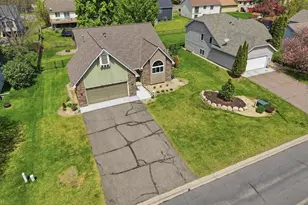 7135 Upper 157th St W, Apple Valley, MN 55124 - Photo 61
