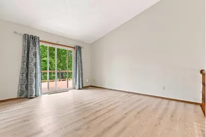 7135 Upper 157th Street W, Apple Valley, MN 55124 - Photo 13