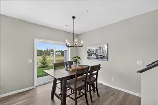 19938 Hunter's Ridge, Corcoran, MN 55374 - Photo 11