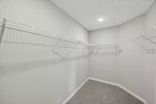 19938 Hunter's Ridge, Corcoran, MN 55374 - Photo 29