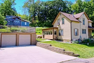 543 10th St, Red Wing, MN 55066 - Photo 1