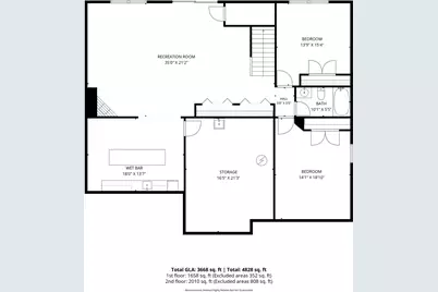 37 Summit Farm Lane, White Bear Lake, MN 55110 - Photo 29