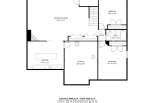 37 Summit Farm Ln, White Bear Lake, MN 55110 - Photo 29
