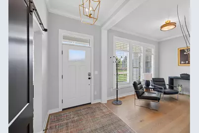 37 Summit Farm Lane, White Bear Lake, MN 55110 - Photo 5