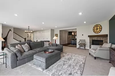 37 Summit Farm Lane, White Bear Lake, MN 55110 - Photo 23