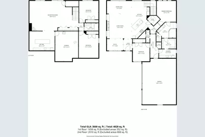 37 Summit Farm Lane, White Bear Lake, MN 55110 - Photo 31