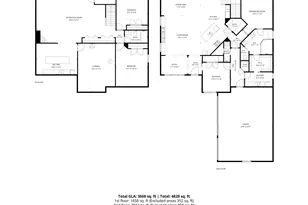 37 Summit Farm Ln, White Bear Lake, MN 55110 - Photo 31