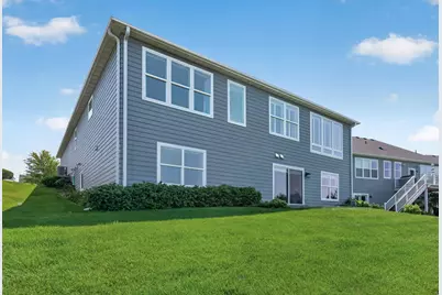 37 Summit Farm Lane, White Bear Lake, MN 55110 - Photo 27