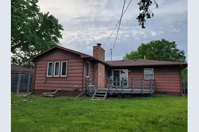 2018 Shale Lane, Eagan, MN 55122 - Photo 13