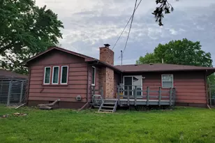 2018 Shale Ln, Eagan, MN 55122 - Photo 13