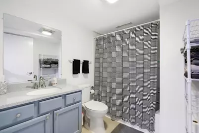2018 Shale Lane, Eagan, MN 55122 - Photo 11