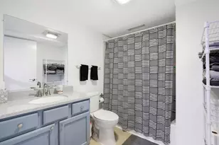 2018 Shale Ln, Eagan, MN 55122 - Photo 11