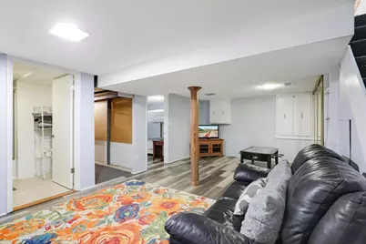 2018 Shale Lane, Eagan, MN 55122 - Photo 9
