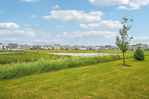 11624 5th St NE, Hanover, MN 55341 - Photo 55