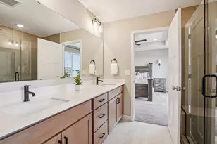 11624 5th St NE, Hanover, MN 55341 - Photo 31