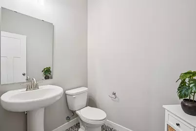 11624 5th Street NE, Hanover, MN 55341 - Photo 25