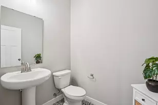 11624 5th St NE, Hanover, MN 55341 - Photo 25