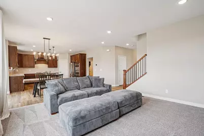 11624 5th Street NE, Hanover, MN 55341 - Photo 11